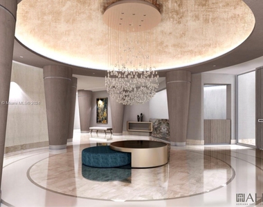 888 Brickell Key Dr - Photo Thumbnail 7