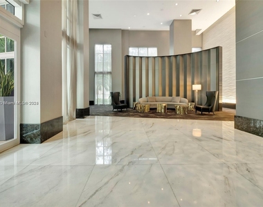 951 Brickell Ave - Photo Thumbnail 29