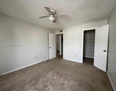 1401 Village Blvd - Photo Thumbnail 5