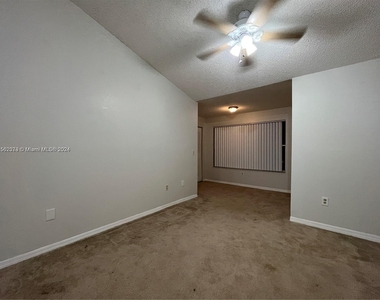 1401 Village Blvd - Photo Thumbnail 2