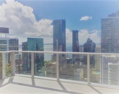 1100 S Miami Ave - Photo Thumbnail 19