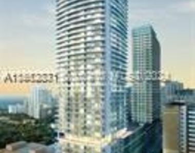 1100 S Miami Ave - Photo Thumbnail 24