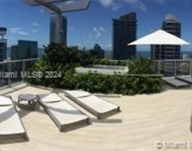 1100 S Miami Ave - Photo Thumbnail 32