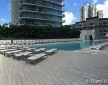 1100 S Miami Ave - Photo Thumbnail 30