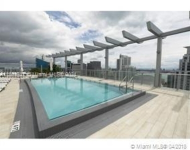 1100 S Miami Ave - Photo Thumbnail 25