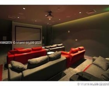 1100 S Miami Ave - Photo Thumbnail 52