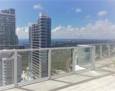 1100 S Miami Ave - Photo Thumbnail 28