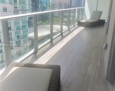 1100 S Miami Ave - Photo Thumbnail 21