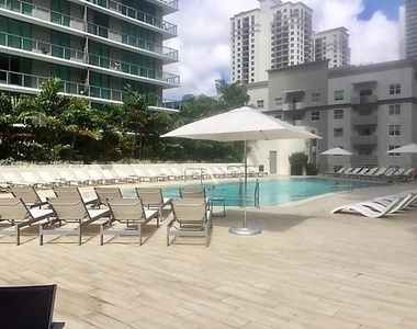 1100 S Miami Ave - Photo Thumbnail 29