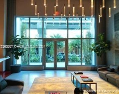 1100 S Miami Ave - Photo Thumbnail 48