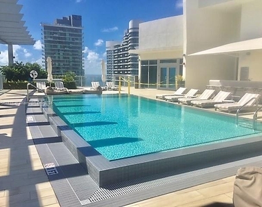 1100 S Miami Ave - Photo Thumbnail 26