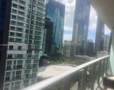 1100 S Miami Ave - Photo Thumbnail 23