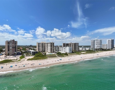 1900 S Ocean Blvd - Photo Thumbnail 28