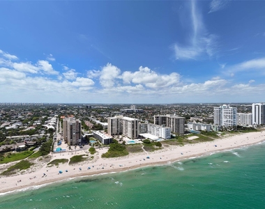 1900 S Ocean Blvd - Photo Thumbnail 19