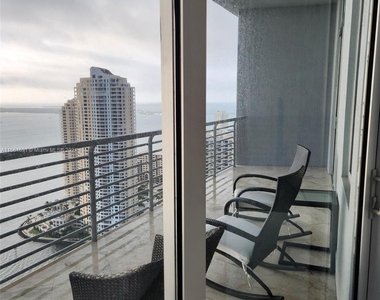 335 S Biscayne Blvd - Photo Thumbnail 15