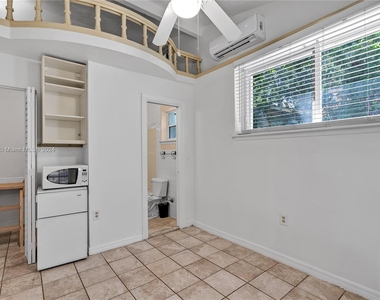 3798 Irvington Ave - Photo Thumbnail 50