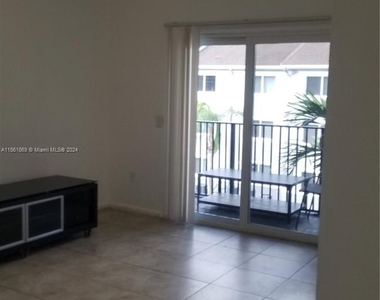 15430 Sw 284th St - Photo Thumbnail 0