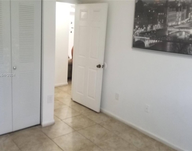 15430 Sw 284th St - Photo Thumbnail 5