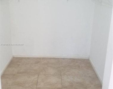 15430 Sw 284th St - Photo Thumbnail 10