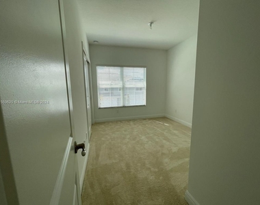 535 Parsons Way - Photo Thumbnail 24