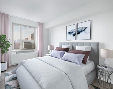 1st Avenue - Photo Thumbnail 1