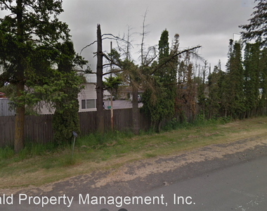 23475 Hwy 99 E - Photo Thumbnail 0