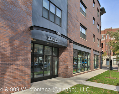 904-909 W Montana Street - Photo Thumbnail 0