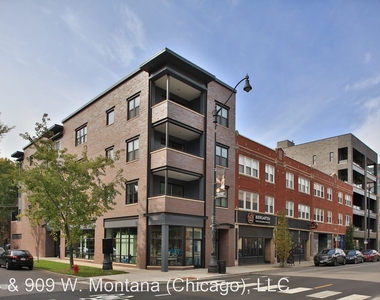 904-909 W Montana Street - Photo Thumbnail 8