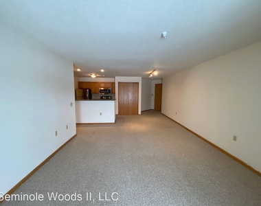 2892 Mickelson Parkway #100 - Photo Thumbnail 2