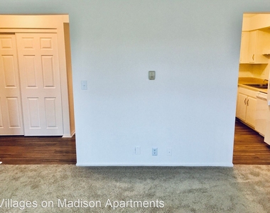 4325 S Madison Ave - Photo Thumbnail 10