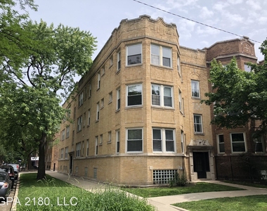 2180 W. Giddings St./ 4737 N Leavitt - Photo Thumbnail 0