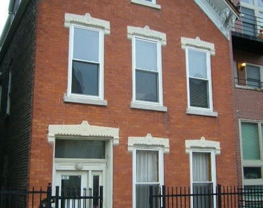 1521 N. Bosworth - Photo Thumbnail 6