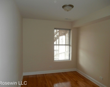 5400 Winthrop - Photo Thumbnail 3