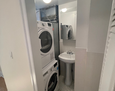 113 East 80th Street - Photo Thumbnail 9