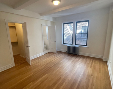 113 East 80th Street - Photo Thumbnail 5