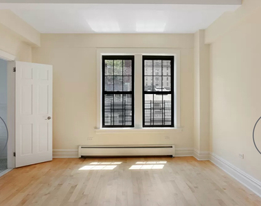 113 East 80th Street - Photo Thumbnail 13