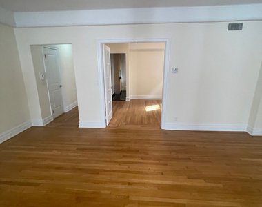 113 East 80th Street - Photo Thumbnail 8