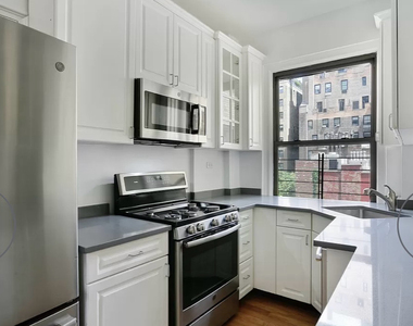 113 East 80th Street - Photo Thumbnail 11