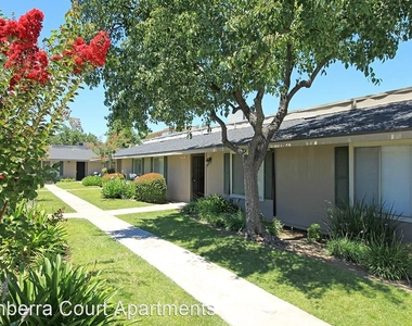 485 E. Bullard # 152 - Photo Thumbnail 10