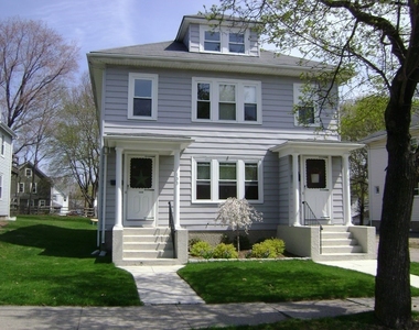 133 Cottage Street - Photo Thumbnail 0