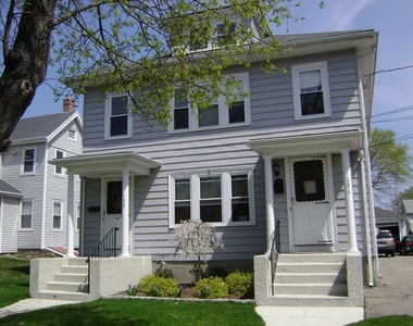 133 Cottage Street - Photo Thumbnail 26