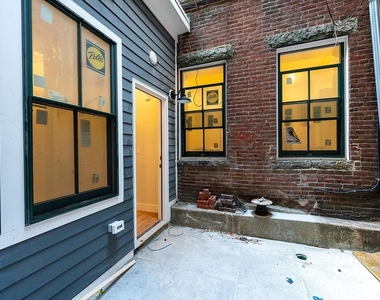 18 Grove St. - Photo Thumbnail 7