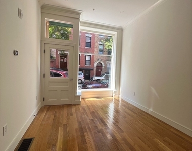 18 Grove St. - Photo Thumbnail 1