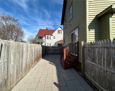 3820 W 34th Street - Photo Thumbnail 17