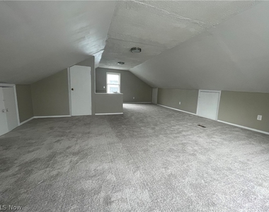 4170 Stilmore Road - Photo Thumbnail 20