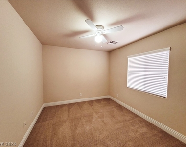 8964 Dallas Ridge Avenue - Photo Thumbnail 20