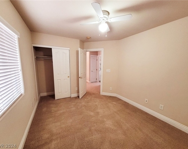 8964 Dallas Ridge Avenue - Photo Thumbnail 21