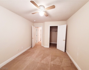 8964 Dallas Ridge Avenue - Photo Thumbnail 27