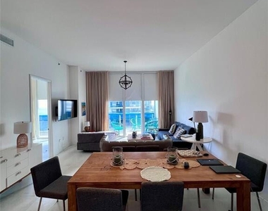 15811 Collins Ave Avenue - Photo Thumbnail 2