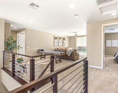 1133 Pandora Canyon Street - Photo Thumbnail 14